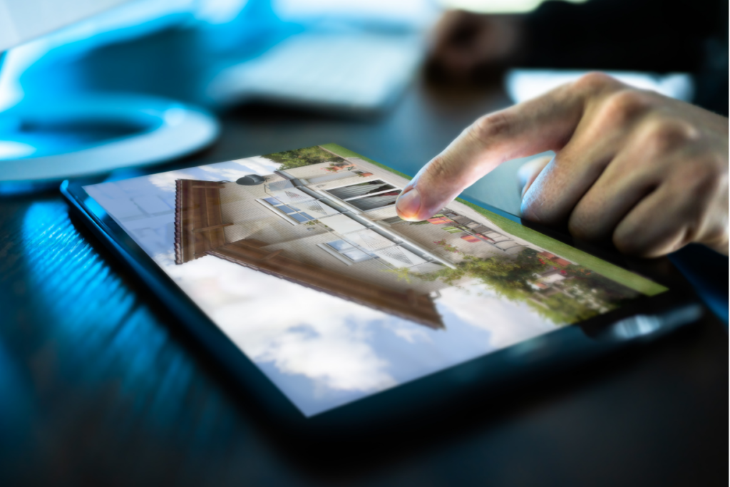 Buying a home in spain legal advice