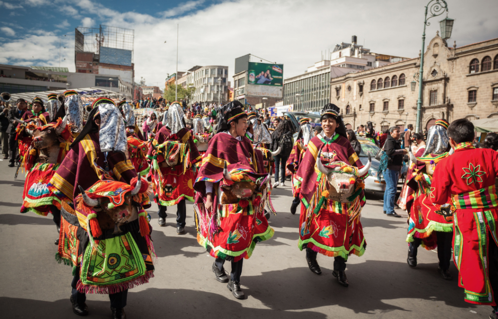 las fallas festival xàtiva