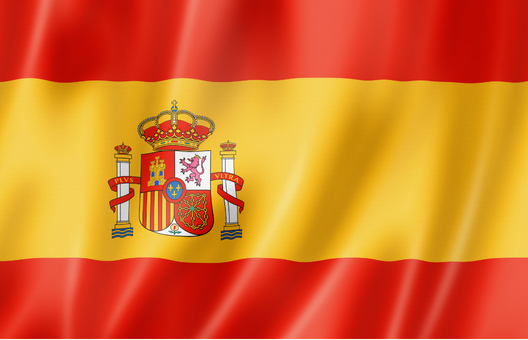 Soicilor in Xàtiva Property Investment in Spain