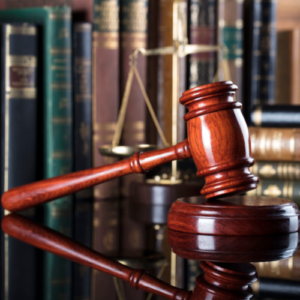 Xativa Lawyer